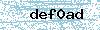 Code de sécurité