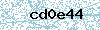 Code de sécurité