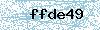 Code de sécurité