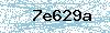 Code de sécurité