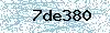 Code de sécurité