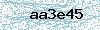 Code de sécurité