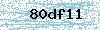Code de sécurité