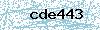 Code de sécurité