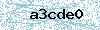 Code de sécurité