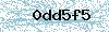 Code de sécurité