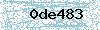 Code de sécurité