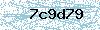 Code de sécurité