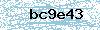 Code de sécurité