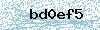 Code de sécurité