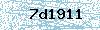 Code de sécurité