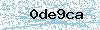 Code de sécurité
