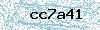 Code de sécurité