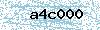 Code de sécurité