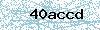 Code de sécurité