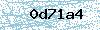 Code de sécurité