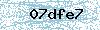 Code de sécurité