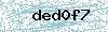 Code de sécurité
