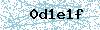 Code de sécurité