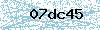 Code de sécurité