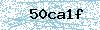 Code de sécurité