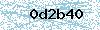 Code de sécurité