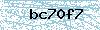 Code de sécurité