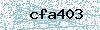 Code de sécurité
