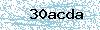 Code de sécurité