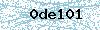 Code de sécurité