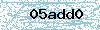 Code de sécurité