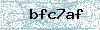 Code de sécurité