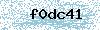 Code de sécurité