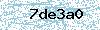 Code de sécurité