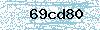 Code de sécurité