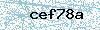 Code de sécurité