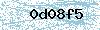 Code de sécurité