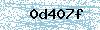 Code de sécurité