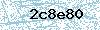 Code de sécurité