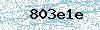 Code de sécurité