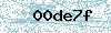 Code de sécurité