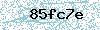 Code de sécurité