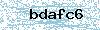 Code de sécurité