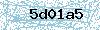 Code de sécurité