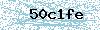 Code de sécurité