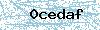 Code de sécurité