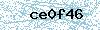 Code de sécurité