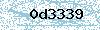 Code de sécurité