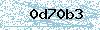 Code de sécurité