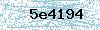 Code de sécurité